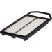 Luftfilter E1569L