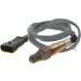 BOSCH Lambdasonde 0 258 006 916 BOSCH Lambdasonde 0 258 006 916