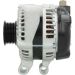 Generator 455.529.150.050 Generator 455.529.150.050