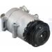 Kompressor, Klimaanlage CS20391 Kompressor, Klimaanlage CS20391