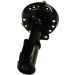 Maxgear Stoßdämpfer 11-1084 Maxgear Stoßdämpfer 11-1084