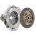 Valeo 786006 Kupplungssatz 3KKIT