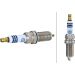 Hella Zündkerze Iridium Pro 8EH 188 706-081