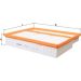 Luftfilter LX 439/1