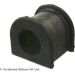 Blue Print Lagerung, Stabilisator ADT38026