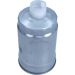 Maxgear Kraftstofffilter 26-0140