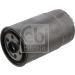 FEBI BILSTEIN 30748 Kraftstofffilter
