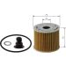 Ölfilter F 026 407 308 Ölfilter F 026 407 308