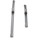 BOSCH A 028 S Scheibenwischer Aerotwin 3 397 014 028 BOSCH A 028 S Scheibenwischer Aerotwin 3 397 014 028