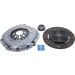 SACHS 3000 951 205 Kupplungssatz