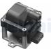 Zündspule CE10023-12B1 Zündspule CE10023-12B1