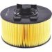 BOSCH 1 457 433 093 Luftfilter BOSCH 1 457 433 093 Luftfilter