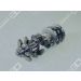 OE Germany Kurbelwelle 01 0300 442000 OE Germany Kurbelwelle 01 0300 442000
