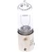 BOSCH Glühlampe, Blinkleuchte Pure Light WS 1 987 302 264