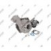 Jrone Turbolader 8G12-300-885