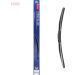 Denso Wischblatt Scheibenwischer DUR-048L Denso Wischblatt Scheibenwischer DUR-048L