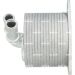 Ölkühler, Automatikgetriebe 310069 Ölkühler, Automatikgetriebe 310069