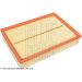 Blue Print Luftfilter ADJ132202