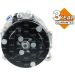 Kompressor, Klimaanlage 32065 Kompressor, Klimaanlage 32065