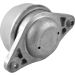 Tedgum Lagerung, Motor TED36858