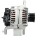 PSH Generator 816.501.110.014 PSH Generator 816.501.110.014