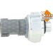 Druckschalter 38999 Druckschalter 38999