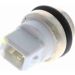 Sensor, Kühlmitteltemperatur V46-72-0031