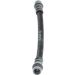 BOSCH Bremsschlauch 1 987 476 956