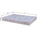 Filter, Innenraumluft LAK 437 Filter, Innenraumluft LAK 437