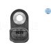 Sensor, Ansauglufttemperatur 100 905 0024 Sensor, Ansauglufttemperatur 100 905 0024