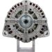 Generator 635.504.200.014 Generator 635.504.200.014