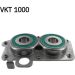 Lager, Schaltgetriebe VKT 1000 Lager, Schaltgetriebe VKT 1000