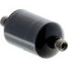 Mahle Trockner, Klimaanlage BEHR AD 13 000S