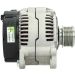 Generator 205.510.120.010
