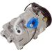 Kompressor, Klimaanlage ACP 1438 000S Kompressor, Klimaanlage ACP 1438 000S