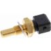 Sensor, Kühlmitteltemperatur V10-72-0914 Sensor, Kühlmitteltemperatur V10-72-0914