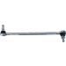 Stange/Strebe, Stabilisator 35365 01 Stange/Strebe, Stabilisator 35365 01