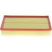 BOSCH 1 457 433 331 Luftfilter BOSCH 1 457 433 331 Luftfilter