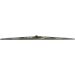 BOSCH N 74 Scheibenwischer Twin 3 397 004 080