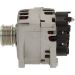 Generator 575.938.150.000 Generator 575.938.150.000