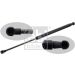FEBI BILSTEIN 36219 Gasfeder, Koffer-/Laderaum