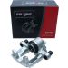 Maxgear Bremssattel 82-1225