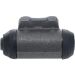 BOSCH Radbremszylinder F 026 002 579