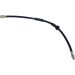 Maxgear Bremsschlauch 52-0291