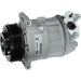 Kompressor, Klimaanlage 690038 Kompressor, Klimaanlage 690038