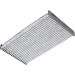 Valeo Filter, Innenraumluft VALEO PROTECT 715840
