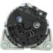 PSH Generator +Line Original 135.536.100.010 PSH Generator +Line Original 135.536.100.010
