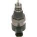 BOSCH Druckregelventil, Common-Rail-System 0 281 002 829