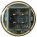 Delphi Sensor, Kühlmitteltemperatur TS10279