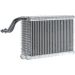 Verdampfer, Klimaanlage AE 68 000P Verdampfer, Klimaanlage AE 68 000P